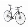 Single Speed bicykel 6KU Shelby 2