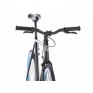 Single Speed bicykel 6KU Shelby 4