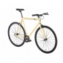 Single Speed bicykel 6KU Tahoe