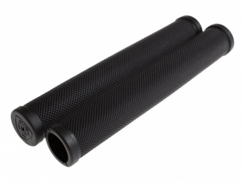 Grip BLB Chewy (Black)