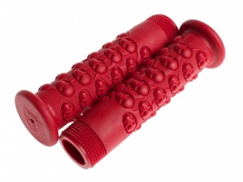 Grip BLB Death (Red)