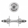 Náboj zadný Sturmey Archer HBT30 Rear (Silver)