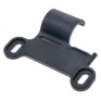 Mini pumpa BRN Aluminium Mini (Black)