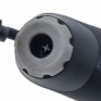 Mini pumpa BRN Aluminium Mini (Black)