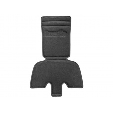 Náhradné polstrovanie sedačiek Polisport Boodie (Dark Grey)