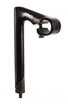 Predstavec štandardný 1" UNO KL Racing (Black)