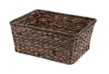 Košík predný/zadný BRN Mondina Hyacinth Square