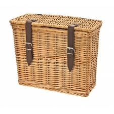 Košík zadný BRN Wicker Amarcord