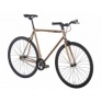 Single Speed bicykel 6KU Dallas