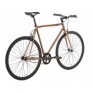 Single Speed bicykel 6KU Dallas