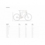 Mestský bicykel 6KU Odyssey (Brandford Silver)