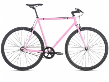 Single Speed bicykel 6KU Rogue