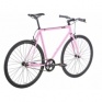 Single Speed bicykel 6KU Rogue