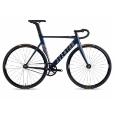 Single Speed bicykel Aventon Mataro (Midnight Blue) Single Speed bicykel Aventon Mataro (Midnight Blue)