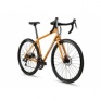 Touringový bicykel Aventon Kijote (Sunset Yellow)