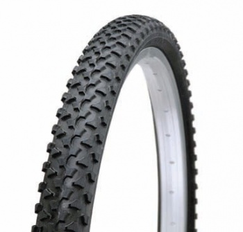 Plášť 14" Planet Air Kid MTB (44-288)