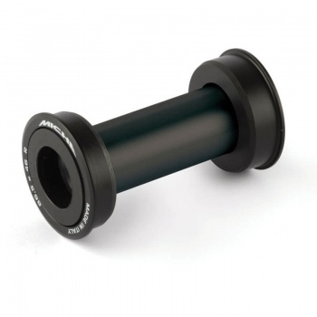 Stredové misky Miche Evo Max 86,5 x 46 mm (BB386EVO-24)