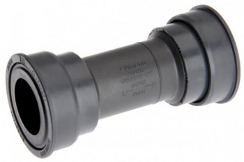 Stredové misky Shimano SM-BB71-41B (BB86)