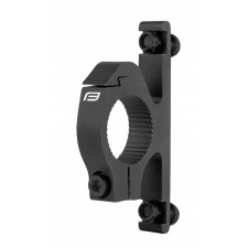 Držiak pre košík na fľaše Force Alu Handlebar
