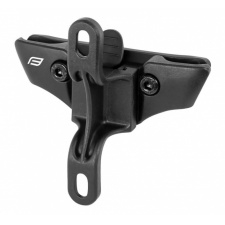 Držiak pre košík na fľaše Force Saddle Mono