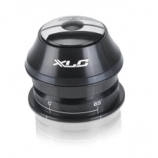 Hlavové zloženie A-head XLC HS-I12