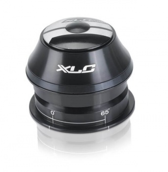 Hlavové zloženie A-head XLC HS-I12