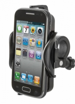 Držiak smartphonu M-Wave I-Phone/Smartphone Bracket