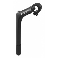 Predstavec štandardný 1" Force Basic S2.2 (Black)