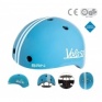 Prilba detská BRN Kid Vola 50 (Blue)