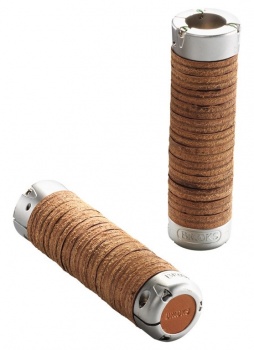 Grip Brooks Plump (Honey)