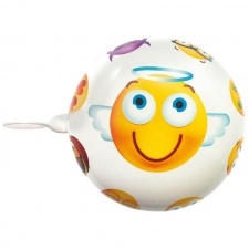 Zvonček klasik BRN Emoji Little Angel