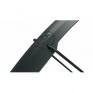 Sada blatníkov 28" SKS Speedrocker