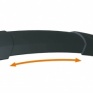 Sada blatníkov 28" SKS Speedrocker