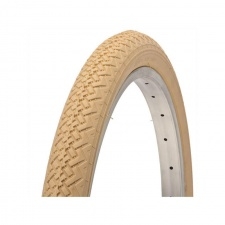 Plášť 20" Planet Air Street Color (47-406/Cream)