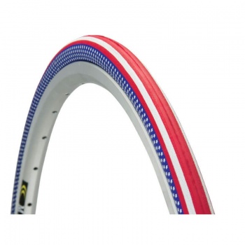 Plášť 28" Planet Air Road USA (23-622)