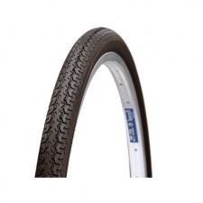 Plášť 28" Planet Air Street (37-622/Black)