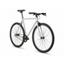 Single Speed bicykel 6KU Concrete