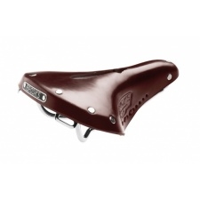 Sedlo Brooks B17 S Imperial (Brown) Sedlo Brooks B17 S Imperial (Brown)