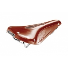 Sedlo Brooks B17 Imperial (Honey) Sedlo Brooks B17 Imperial (Honey)