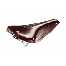 Sedlo Brooks B17 Imperial (Brown) Sedlo Brooks B17 Imperial (Brown)