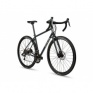 Touringový bicykel Aventon Kijote (Charcoal Skid)