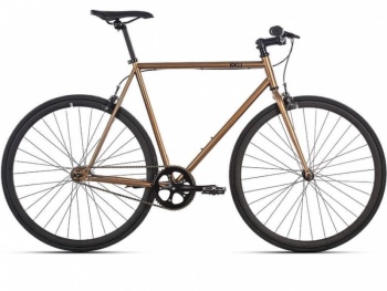 Single Speed bicykel 6KU Dallas