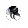 Osvetlenie predné BRN Joy (Black)