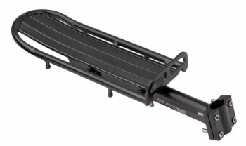 Nosič zadný na sedlovku Force Carry