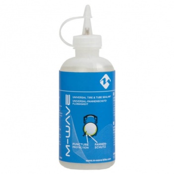 Tesniaci tmel M-Wave Tire Sealant 