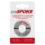 Centrovací kľúč cn-SPOKE  12 - 15G