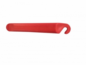 Montážna páka TWN Tyre Lever (Red)