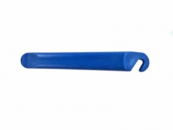 Montážna páka TWN Tyre Lever (Blue)