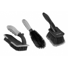 Čistiaca sada Force Eco Basic Brush