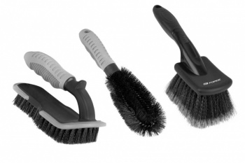 Čistiaca sada Force Eco Basic Brush